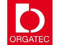 德国科隆 ORGATEC 2022